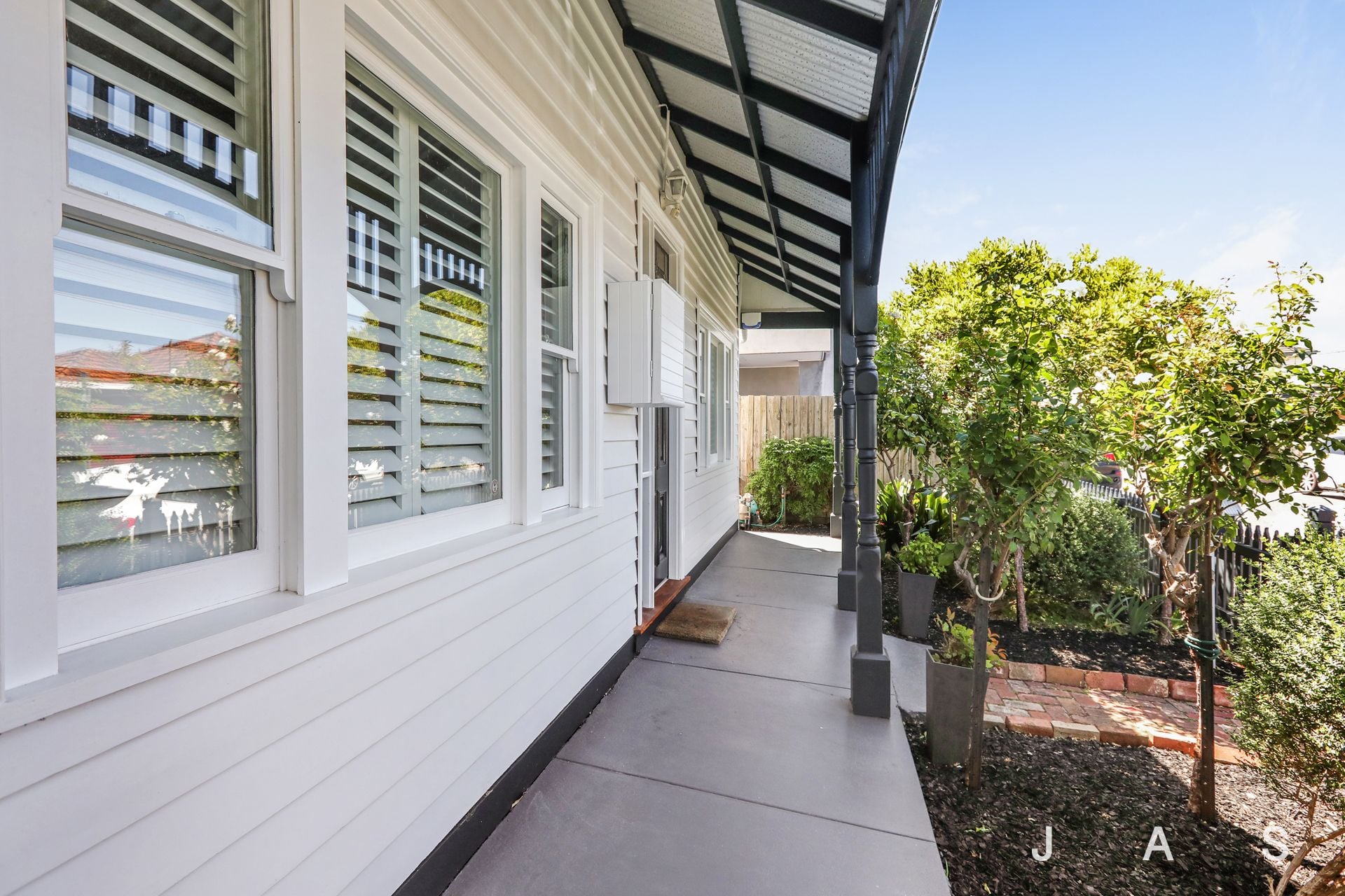 1/24 Norfolk Street Yarraville VIC, Yarraville - Thumbnail 3