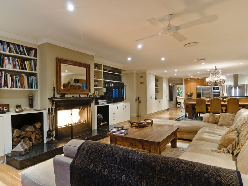 51 Gloucester Road BUDERIM QLD, Buderim - Thumbnail 7