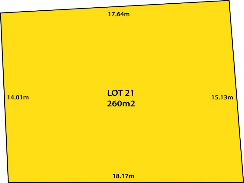 Real Estate For Sale 13 Wade Street Whyalla Norrie , SA