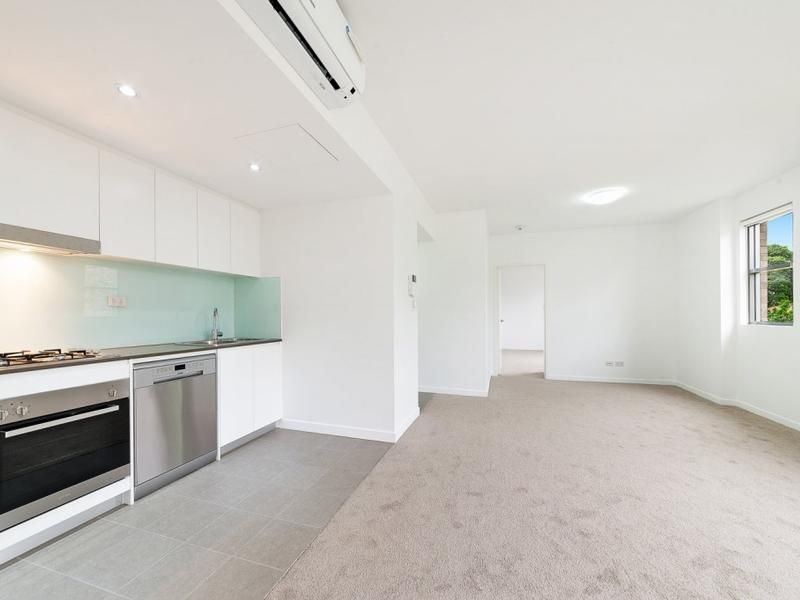 16/31-35 Millewa Avenue WAHROONGA NSW, Wahroonga - Thumbnail 4