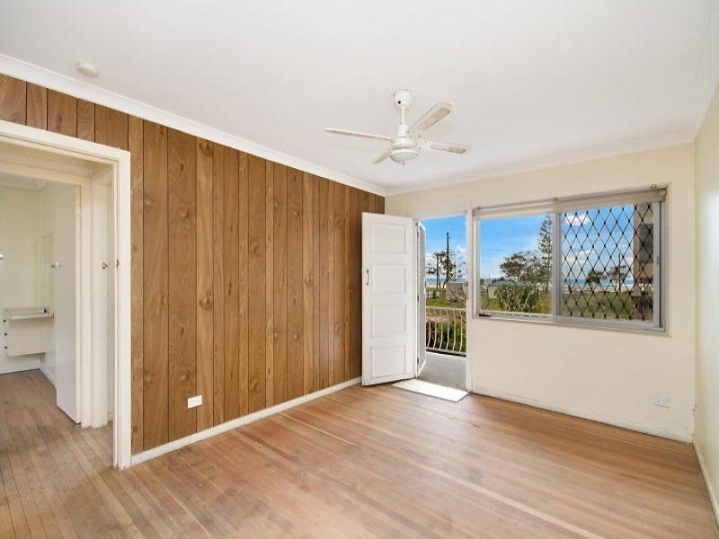 6/2 Haig Street 'Lynford Lodge' KIRRA QLD, 'Lynford Lodge' Kirra - Thumbnail 5