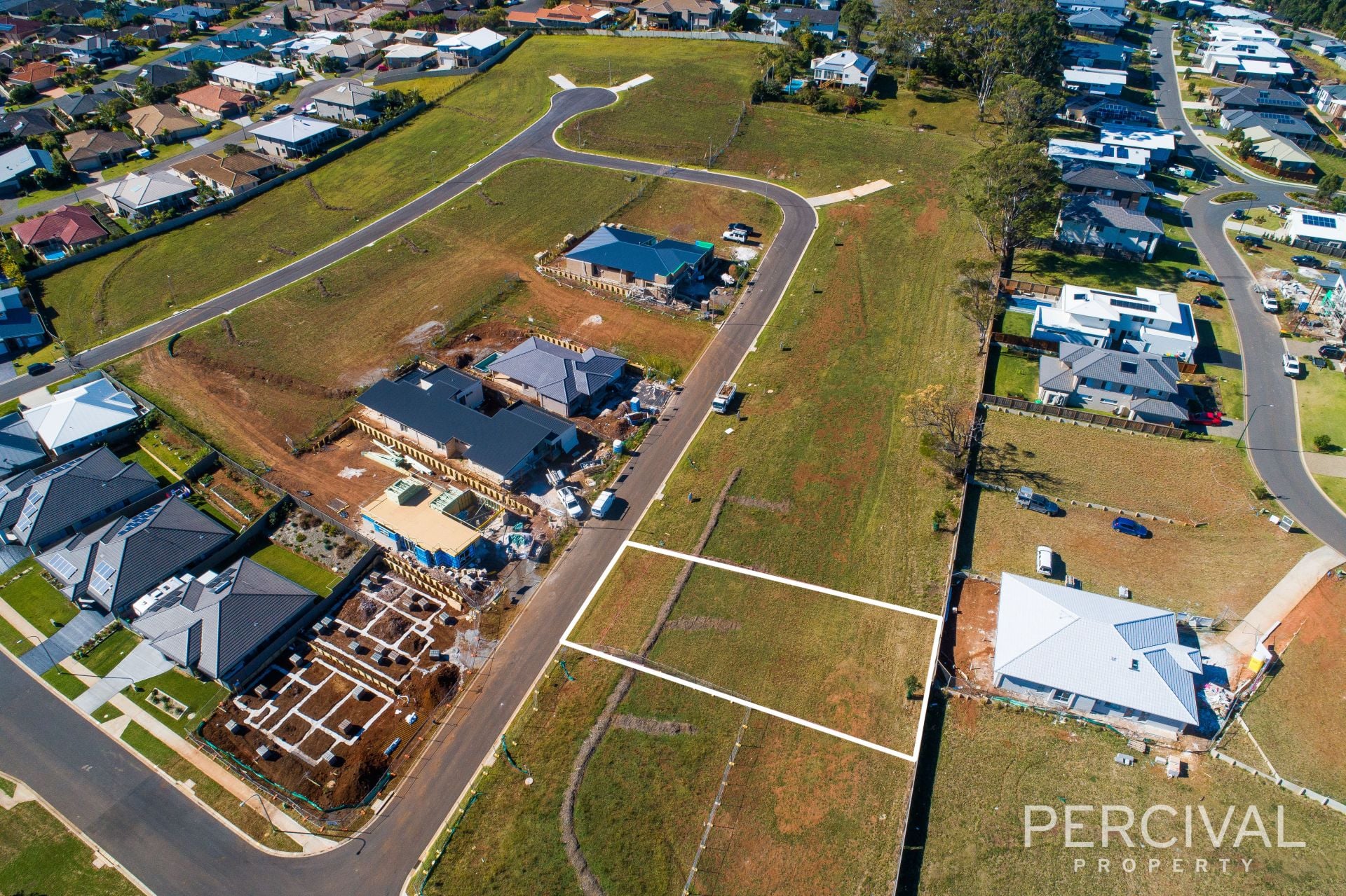 4 Rafael Crescent Port Macquarie NSW, Port Macquarie - Thumbnail 3