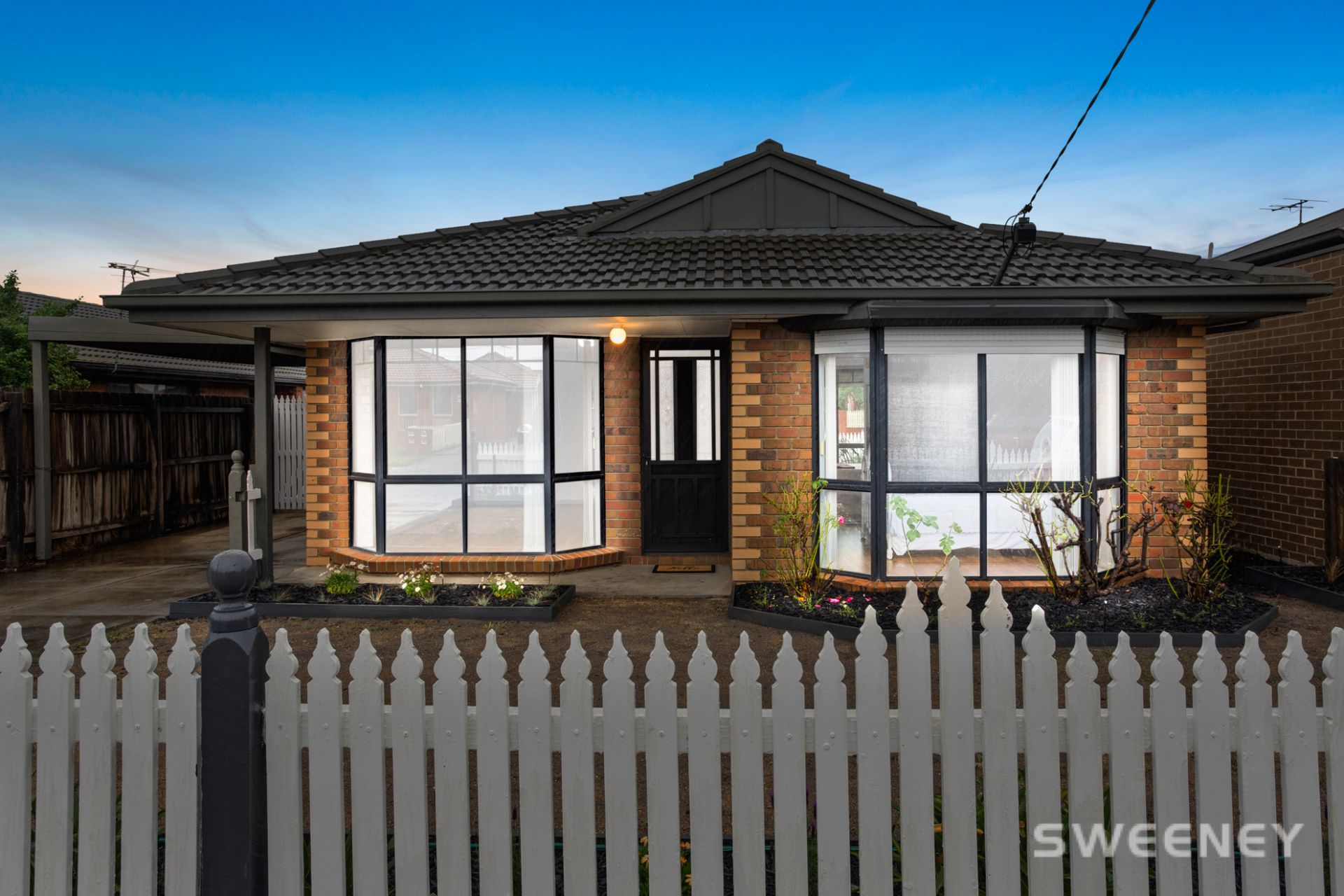 113 Merton Street, Altona Meadows - Thumbnail 2