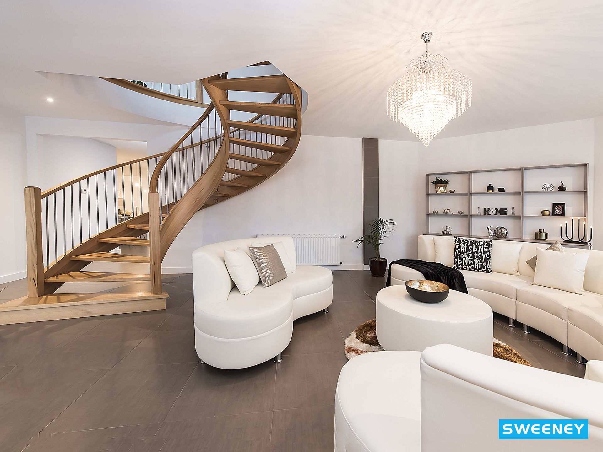 5 Lauriston Quay, Caroline Springs - Thumbnail 5