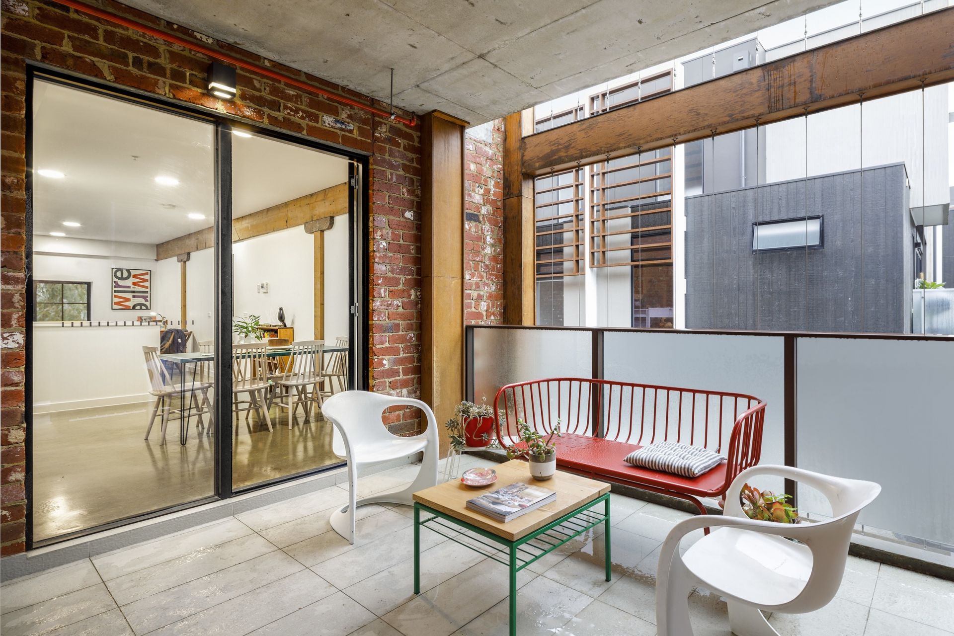 1/62 Gadd Street, Northcote - Thumbnail 2