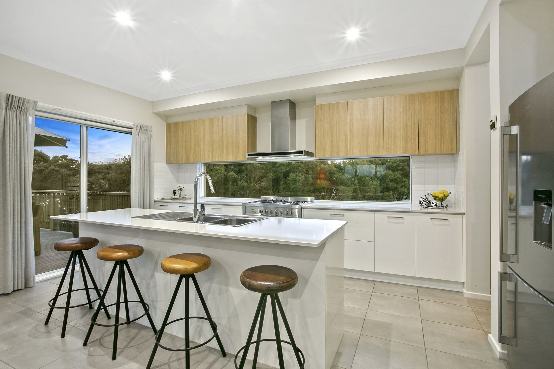 36 Saratoga Avenue Barwon Heads VIC, Barwon Heads - Thumbnail 7