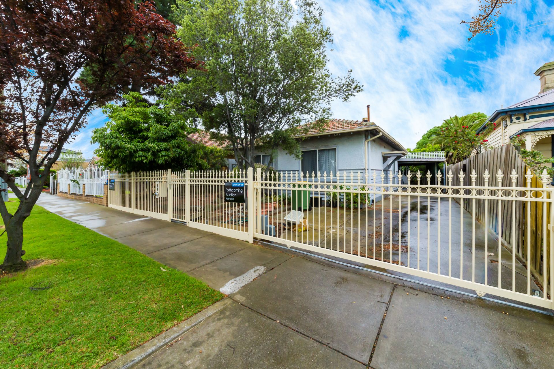 11 Elphinstone Street, West Footscray - Thumbnail 5