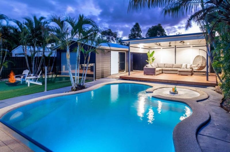 46 Jacaranda Avenue, Hollywell - Thumbnail 3