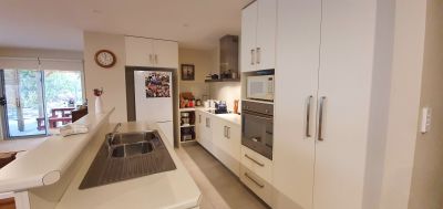 9/25 Fairway Crescent, Shearwater, Shearwater - Thumbnail 6