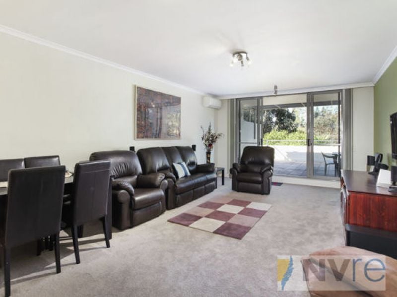 20/17 Pearce Avenue NEWINGTON NSW, Newington - Thumbnail 2