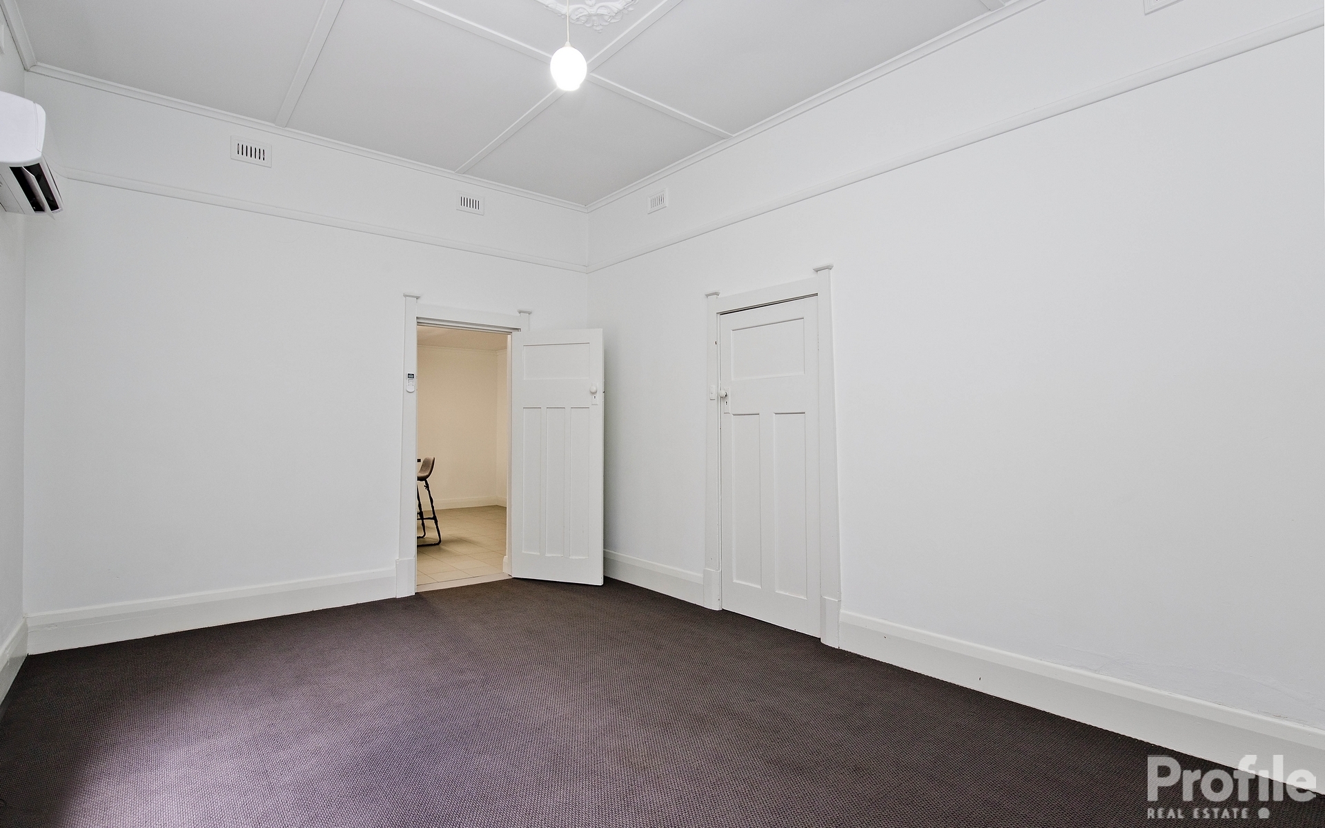 11 Percy Street Prospect 5082