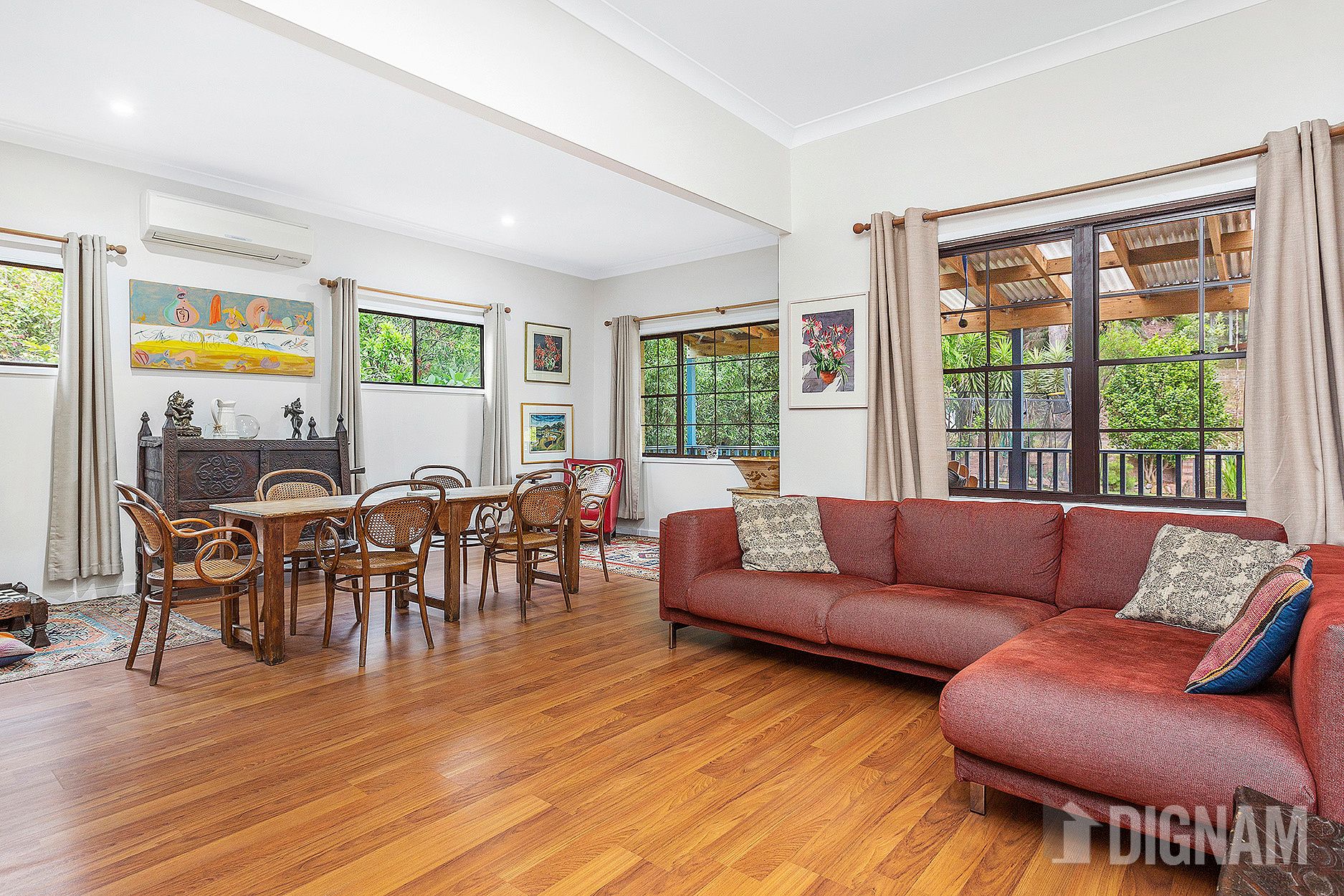 11 Pass Avenue, Thirroul NSW