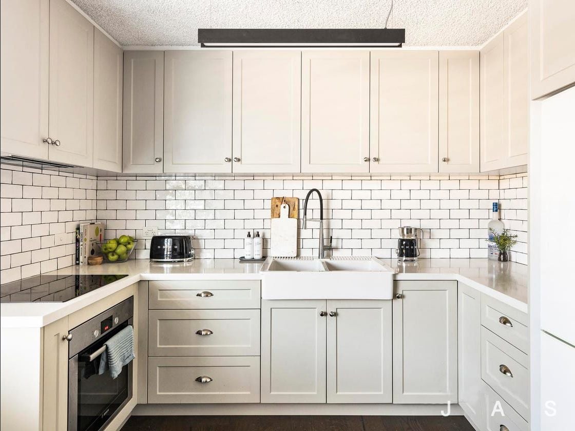 3/28 North Street Ascot Vale VIC, Ascot Vale - Thumbnail 5