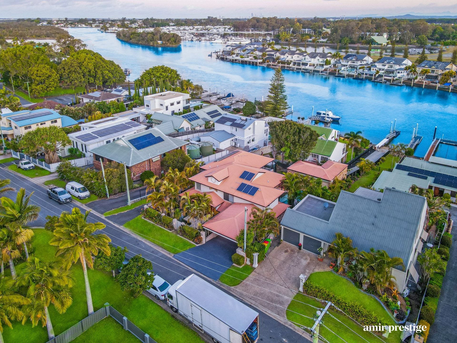 $ 1,400,000, Coomera - Thumbnail 3