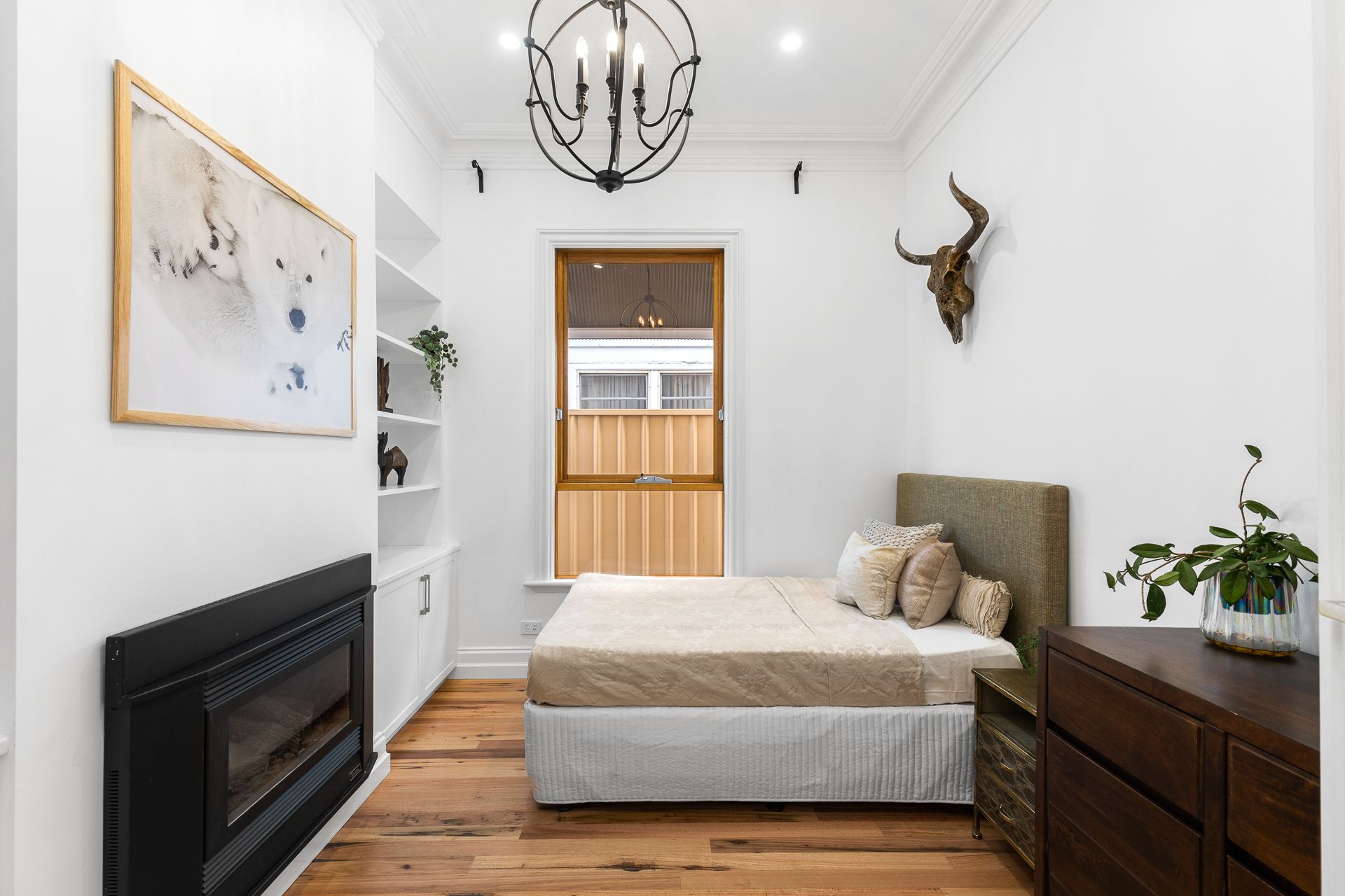 27 Shepherd Street, Footscray - Thumbnail 6