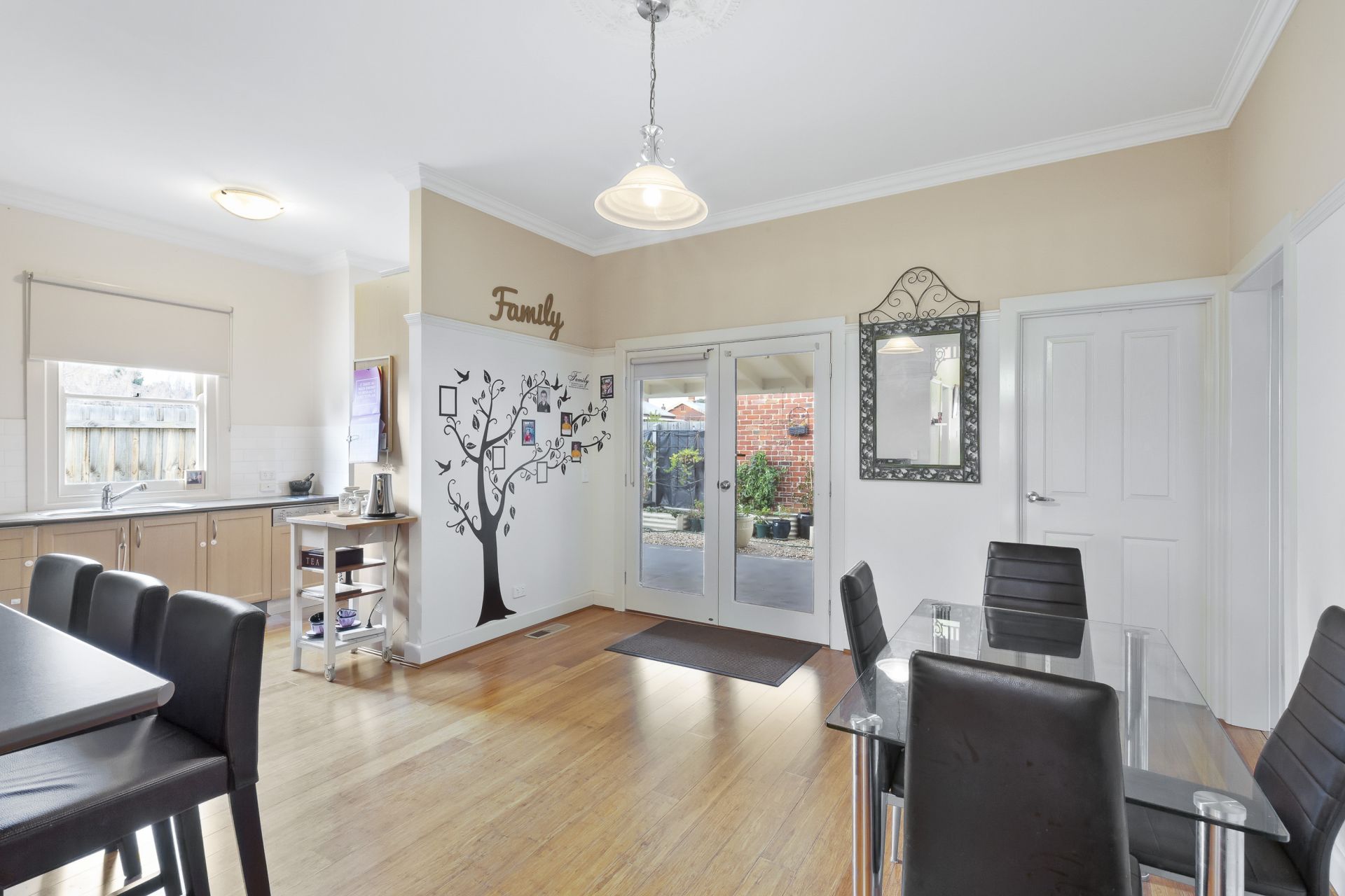 34 Young Street, Bacchus Marsh - Thumbnail 3