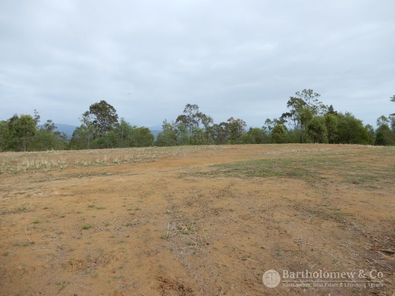 Real Estate For Sale Lot 40, 57 & 58 Schneider Road Allandale , QLD