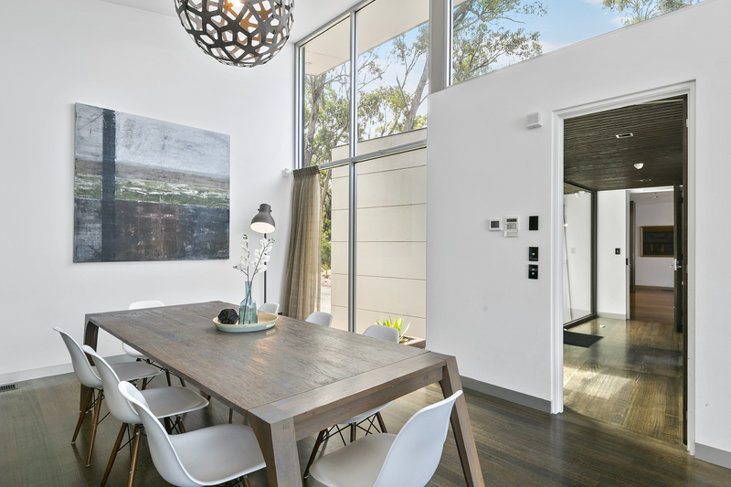 24B Toorak Terrace, Lorne, VIC, Lorne - Thumbnail 3