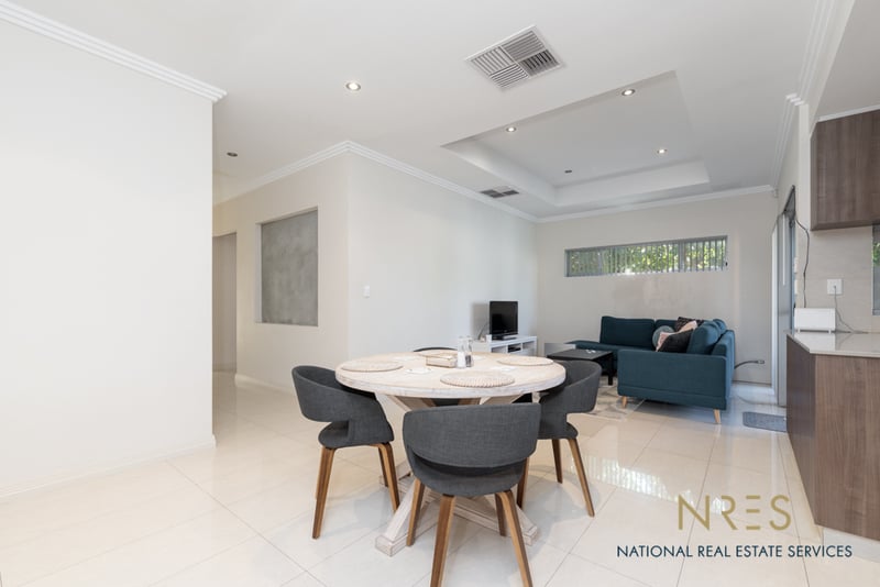 10  Durford Street  BALGA WA, Balga - Thumbnail 5