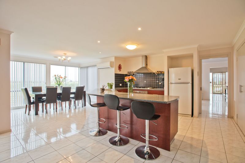 9 Eyrie Court, Hopetoun Park - Thumbnail 3