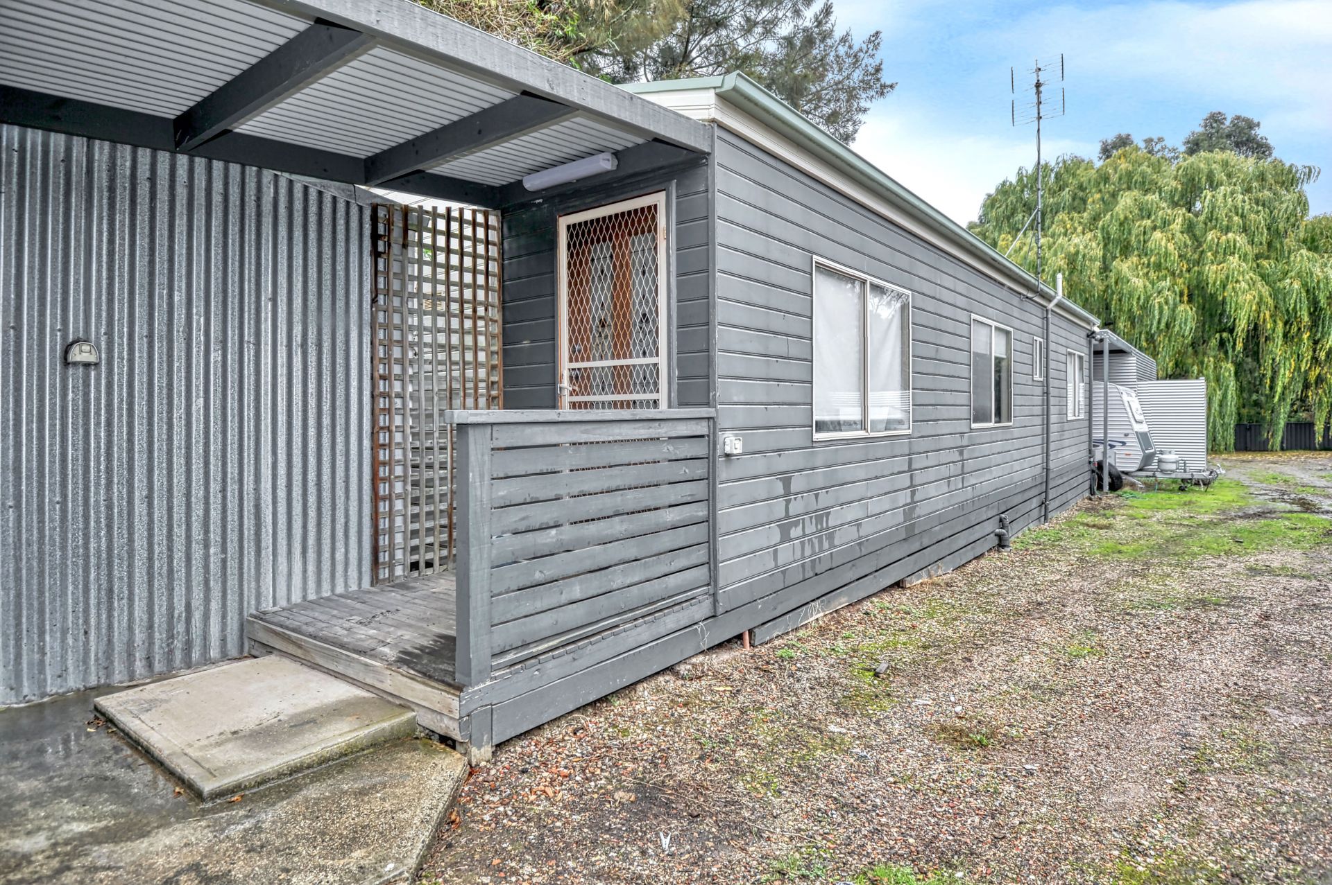 13 Ainley Street, Brown Hill Ballarat Real Estate Pty Ltd
