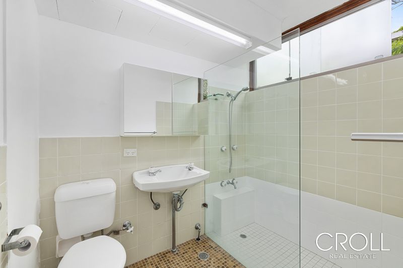 33/102 Young Street CREMORNE NSW, Cremorne - Thumbnail 4
