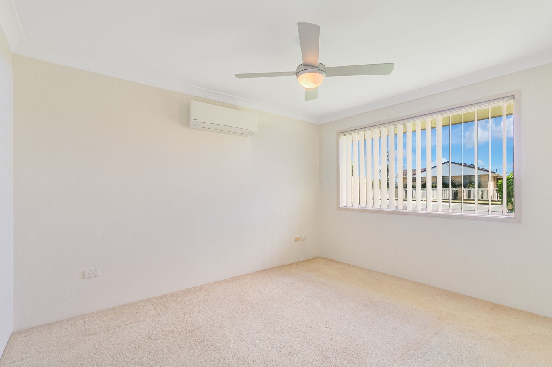 1/24 Terranora Road Banora Point NSW, Banora Point - Thumbnail 7