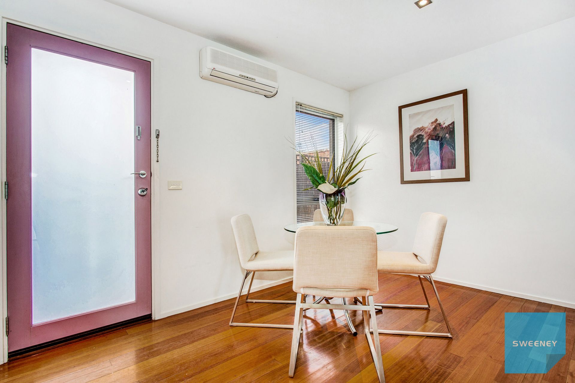 4/24 Noordenne Avenue, Seaholme - Thumbnail 3