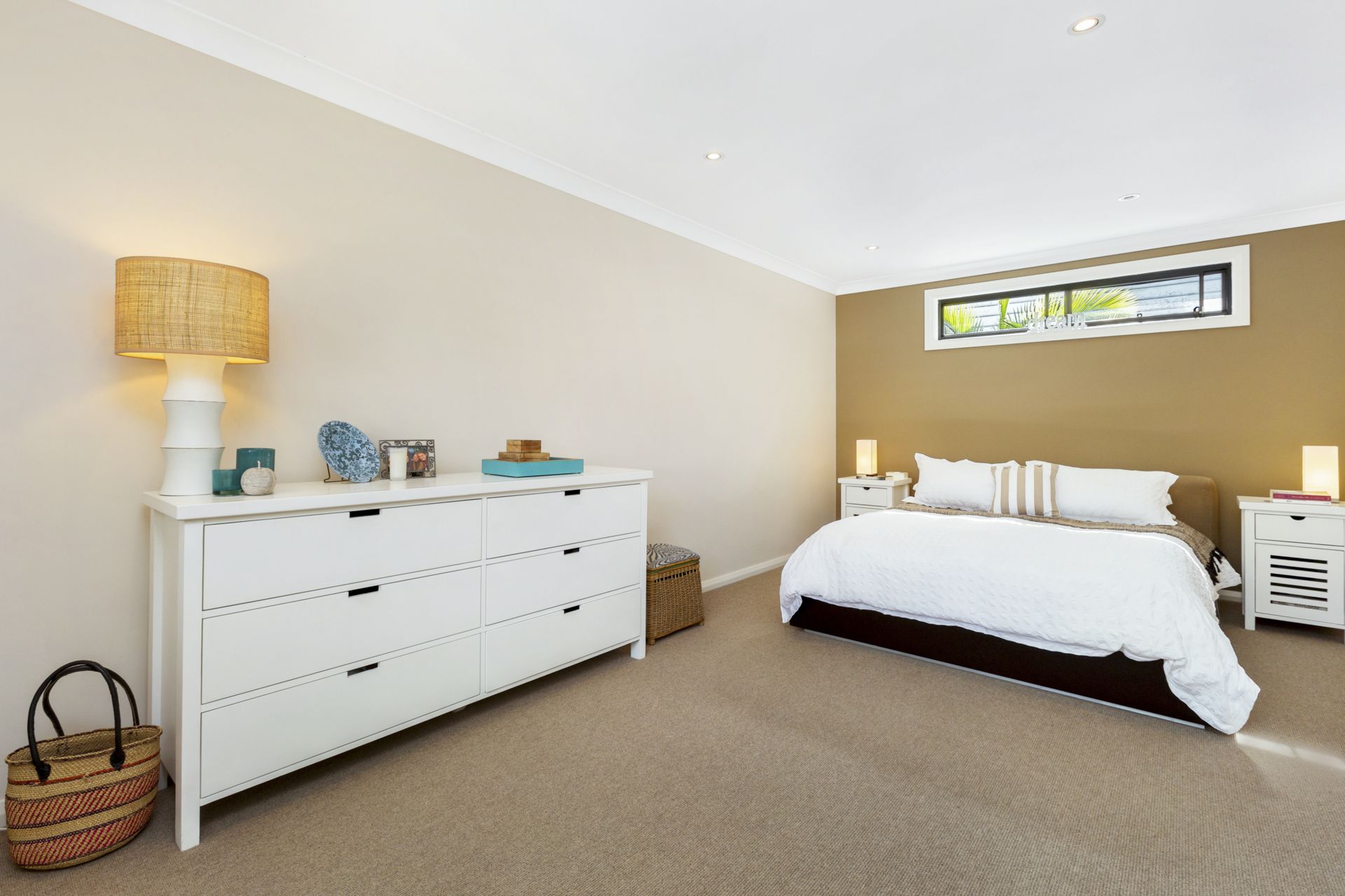 760B Barrenjoey Road Avalon NSW, Avalon - Thumbnail 3