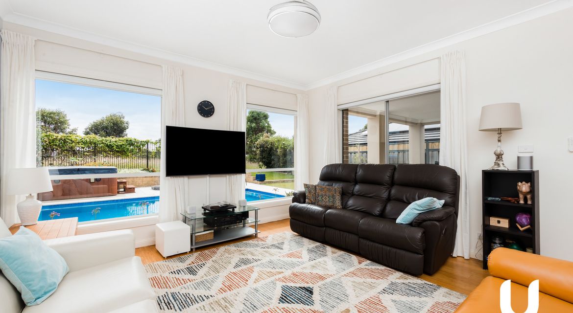 Colebee 48 Sunningdale Drive