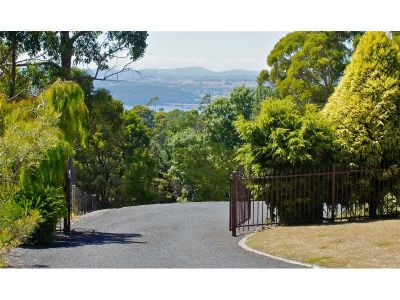 4
 
 
 
  
 
 
 3
 
 
 
  
 
 
 4
 
 
 
 
 
 
 
 181 Wrenswood Drive, QUOIBA TAS 7310, Quoiba - Thumbnail 3