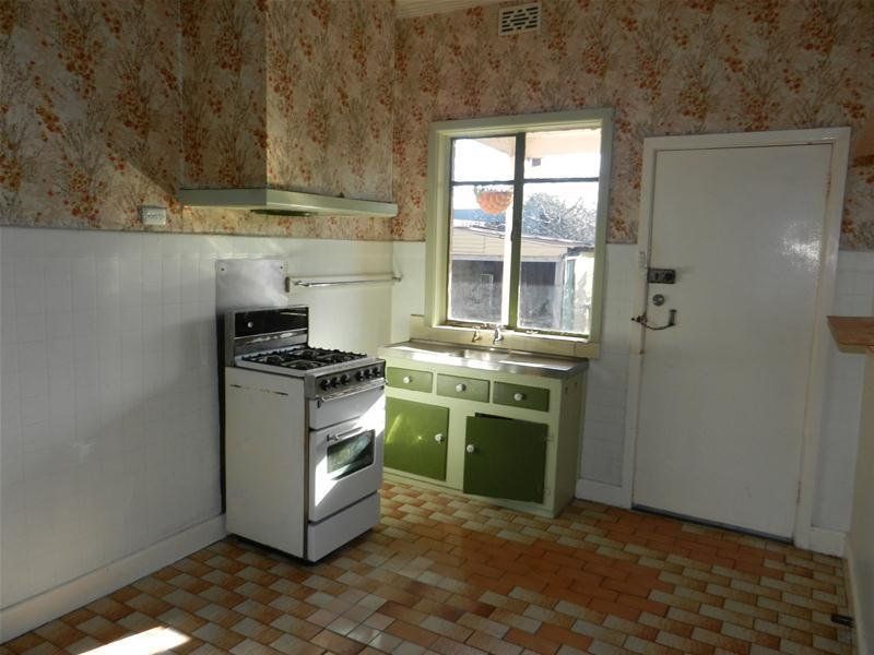 BUDGET AND LOCATION