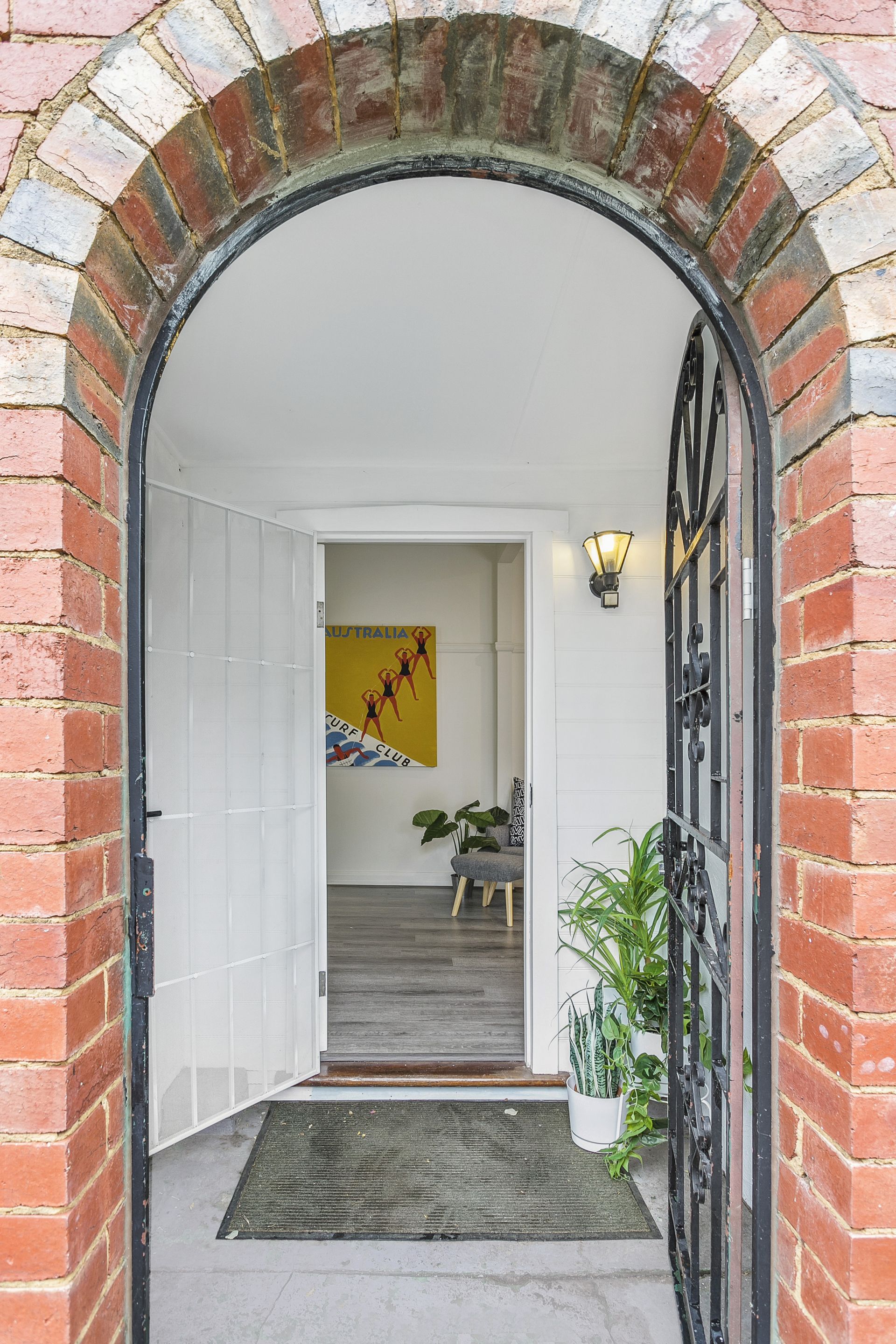 67 Madden Street, Maidstone - Thumbnail 3