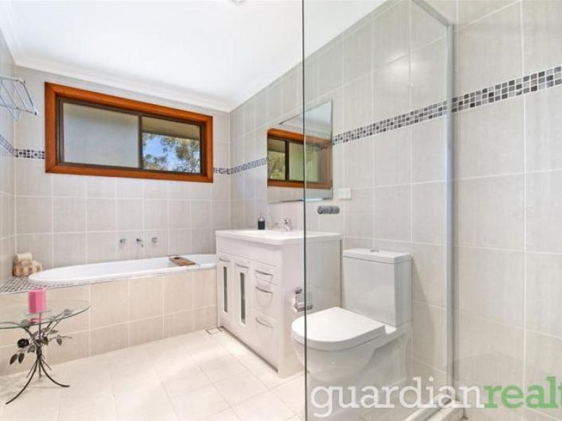 10 Everett Place, Annangrove - Thumbnail 5