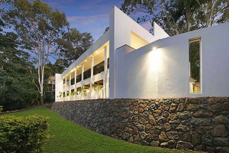 6 Kerenjon Avenue Buderim QLD, Buderim - Thumbnail 3