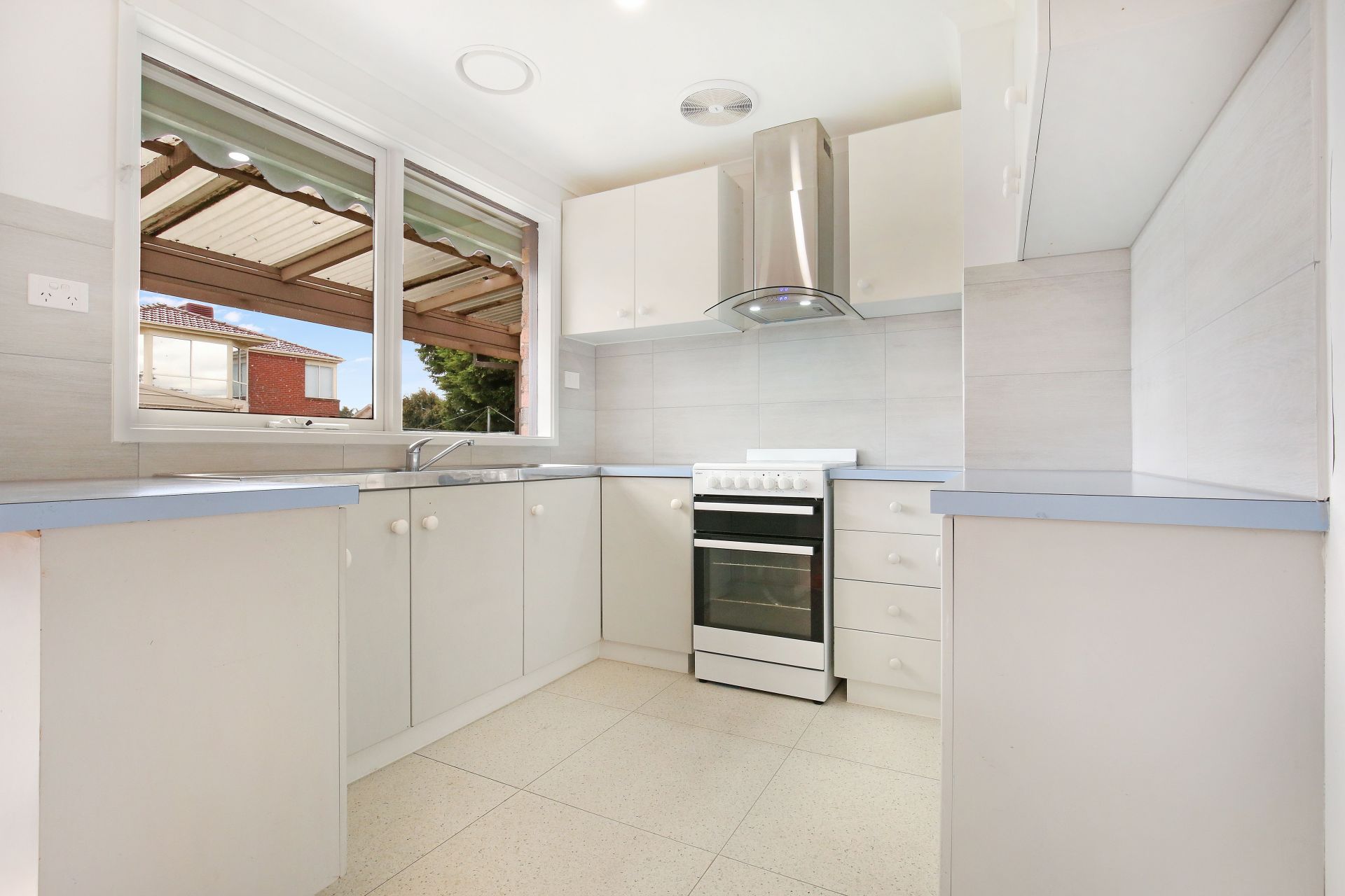 PERFECT FAMILY HOME!