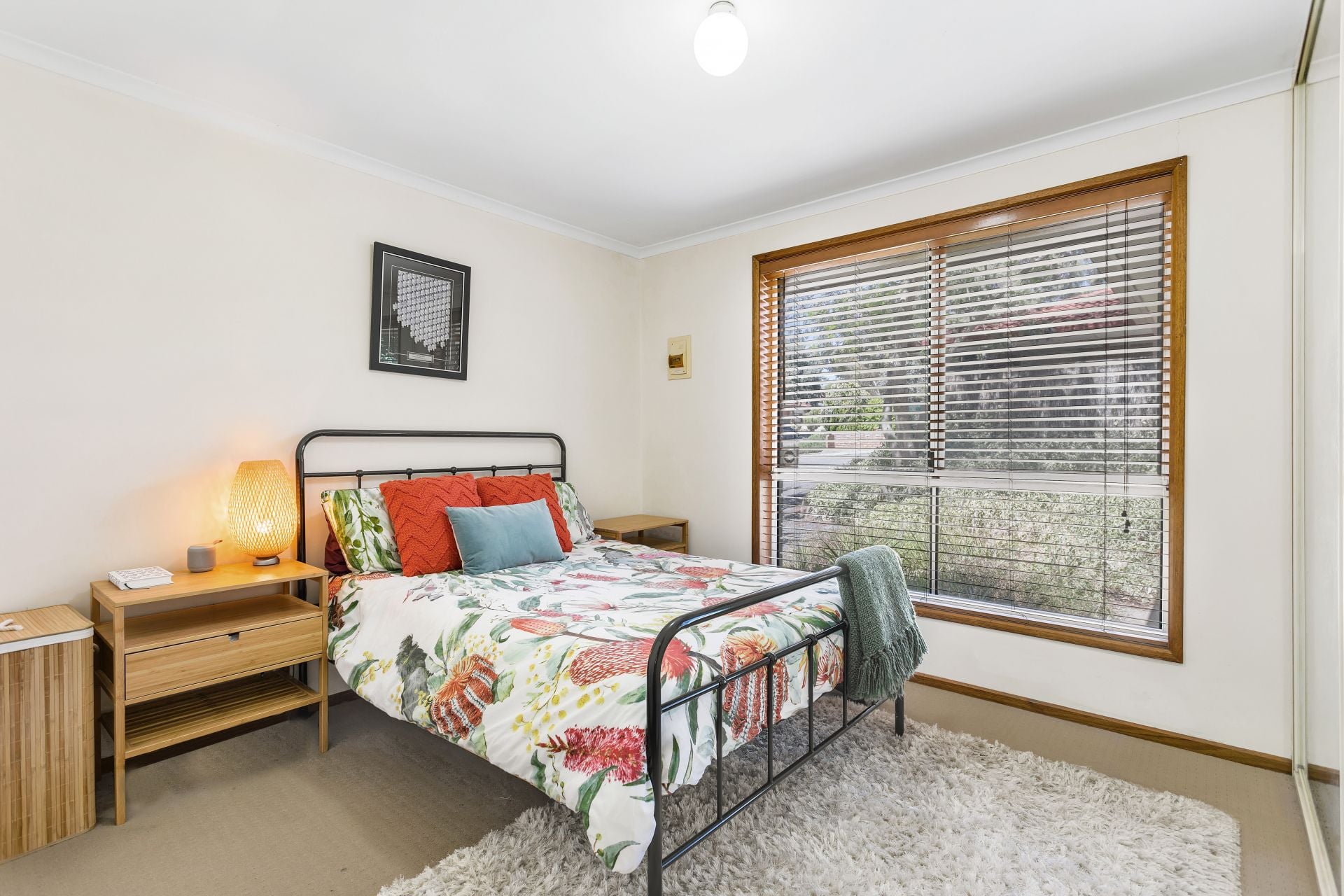 6/3 Hermitage Place Wynn Vale SA, Wynn Vale - Thumbnail 8