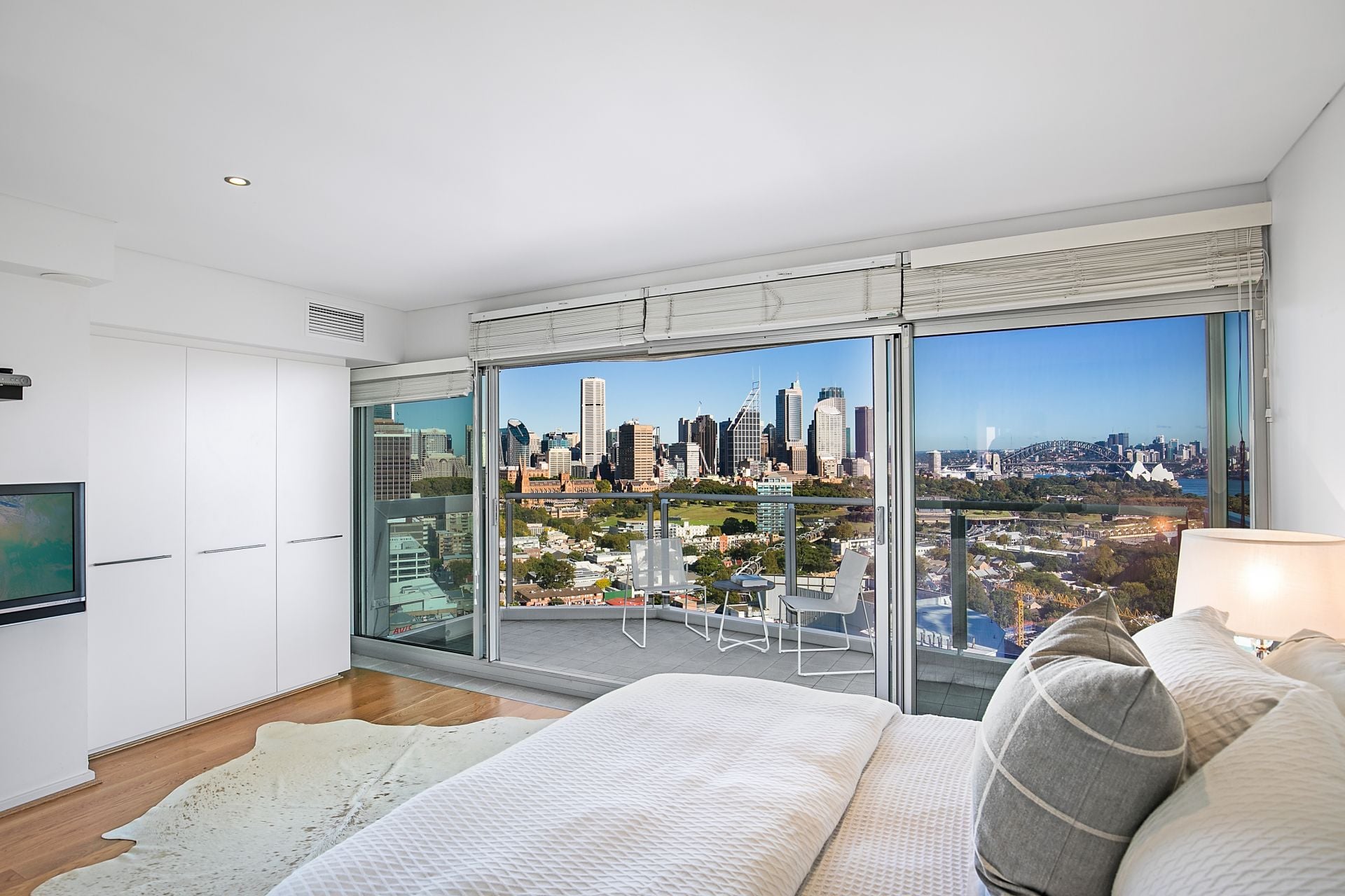 21B/82-94 Darlinghurst Road, Potts Point, Potts Point - Thumbnail 7