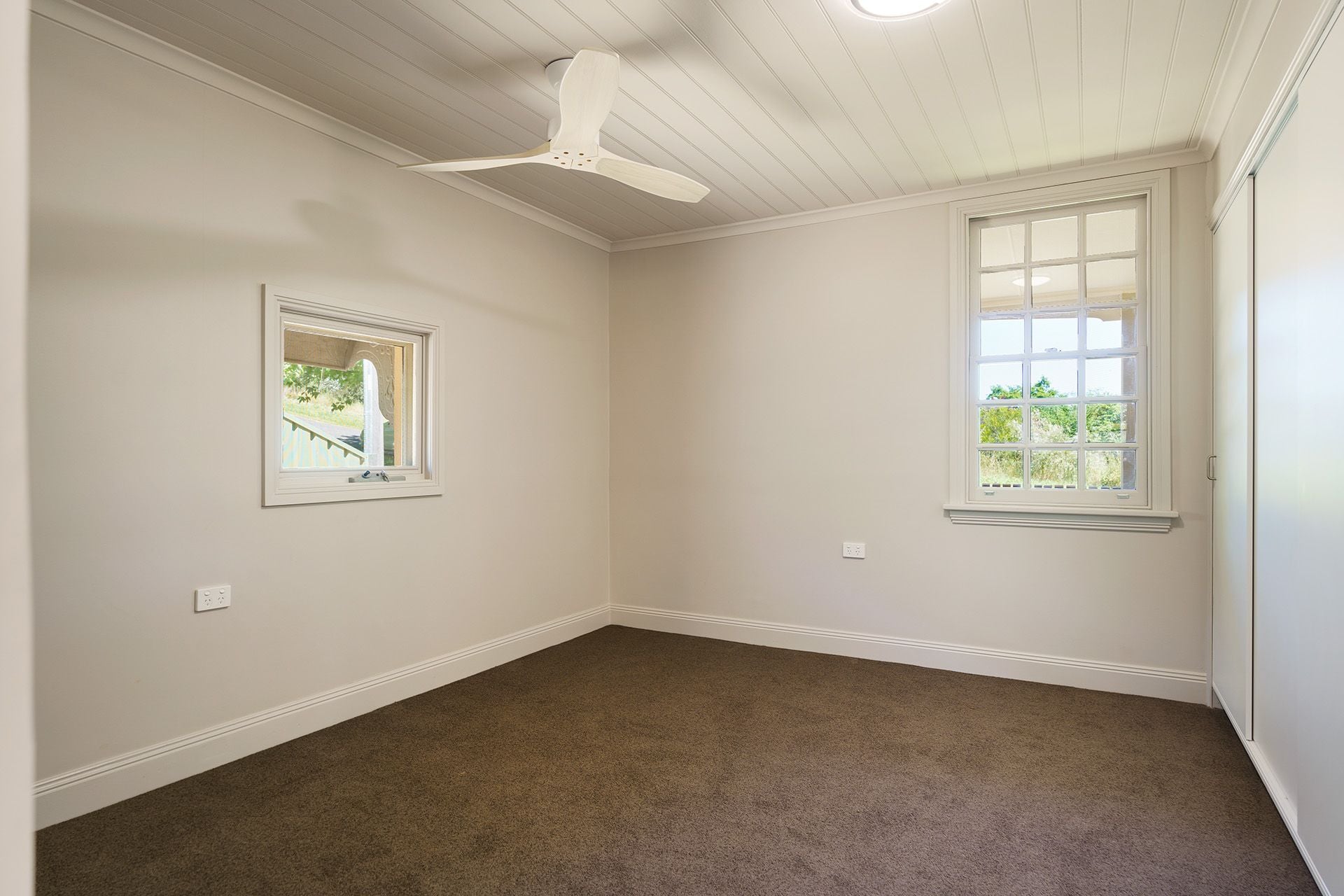 97 Forest Street, Castlemaine - Thumbnail 8