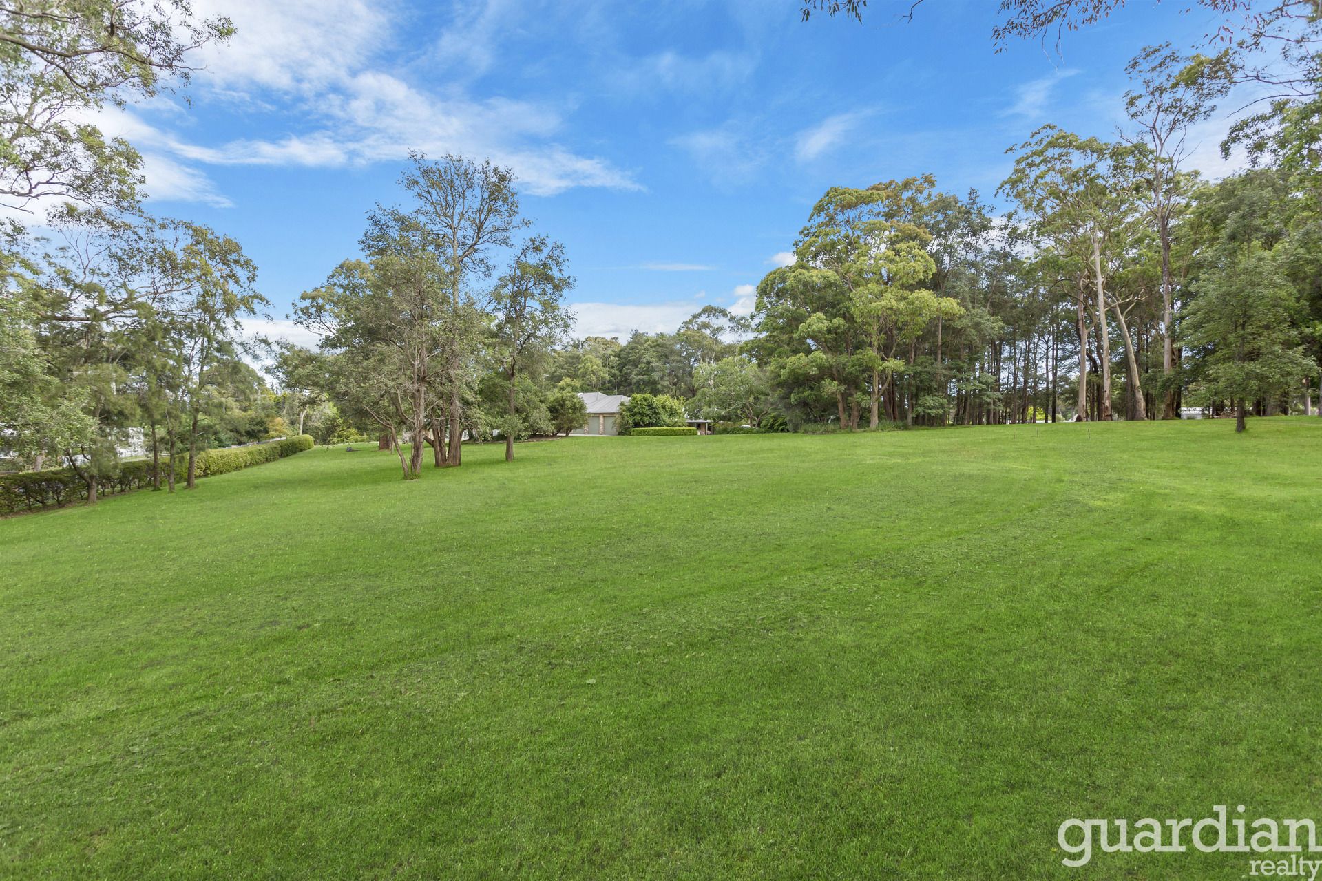 12 Langford Road Dural NSW, Dural - Thumbnail 4