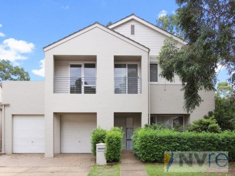 4 Cooper Avenue NEWINGTON NSW, Newington - Thumbnail 2