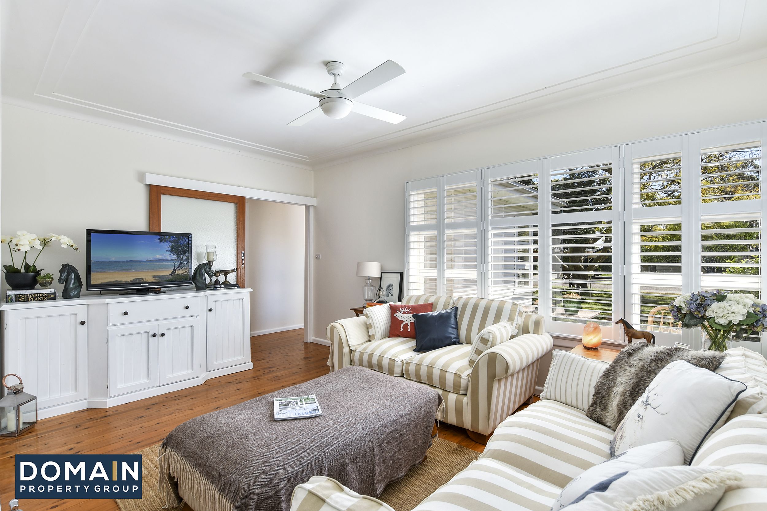 Real Estate For Sale 40 Warwick Street Blackwall , NSW