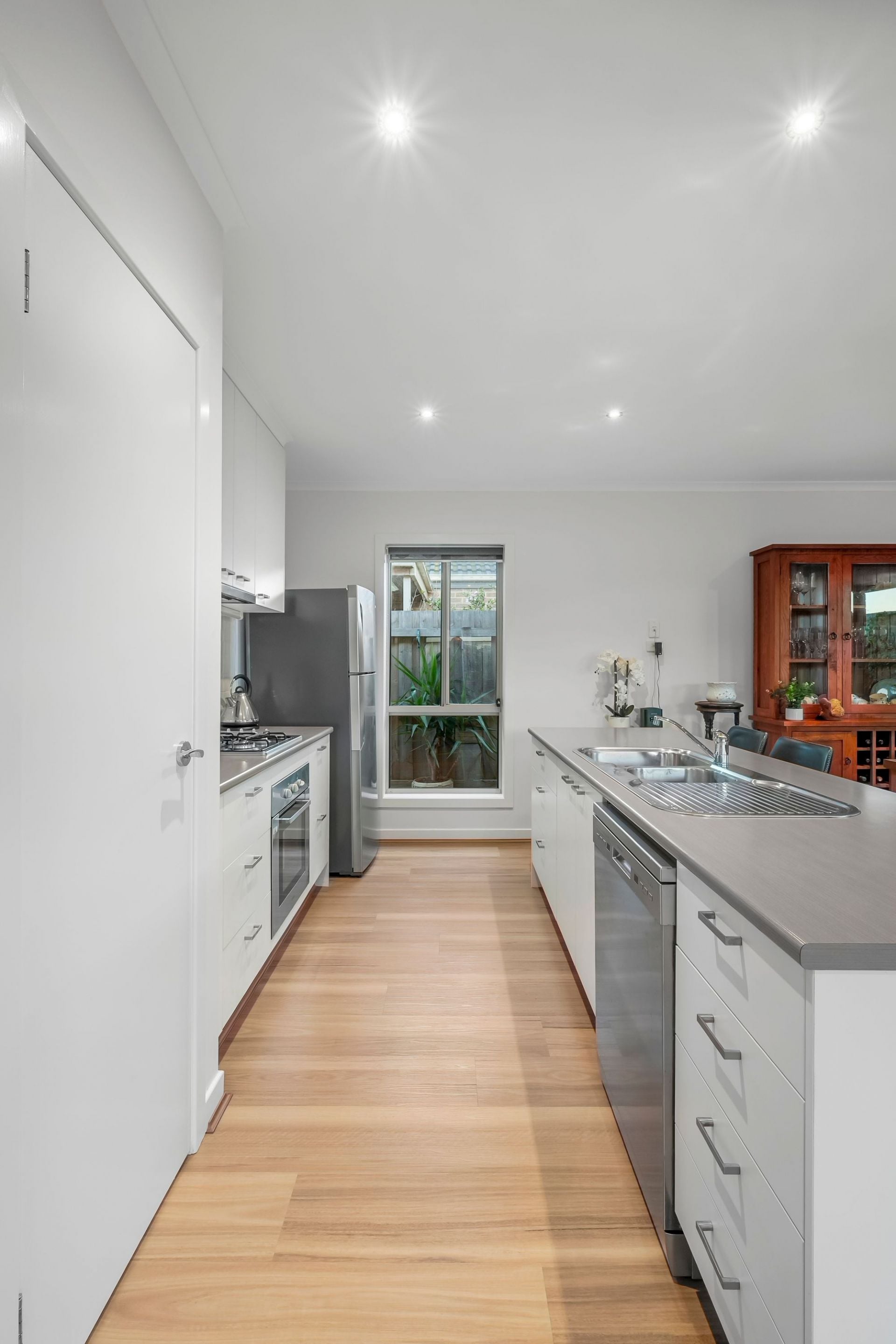 17/66 Wyndham Street Drysdale Vic, Drysdale - Thumbnail 4