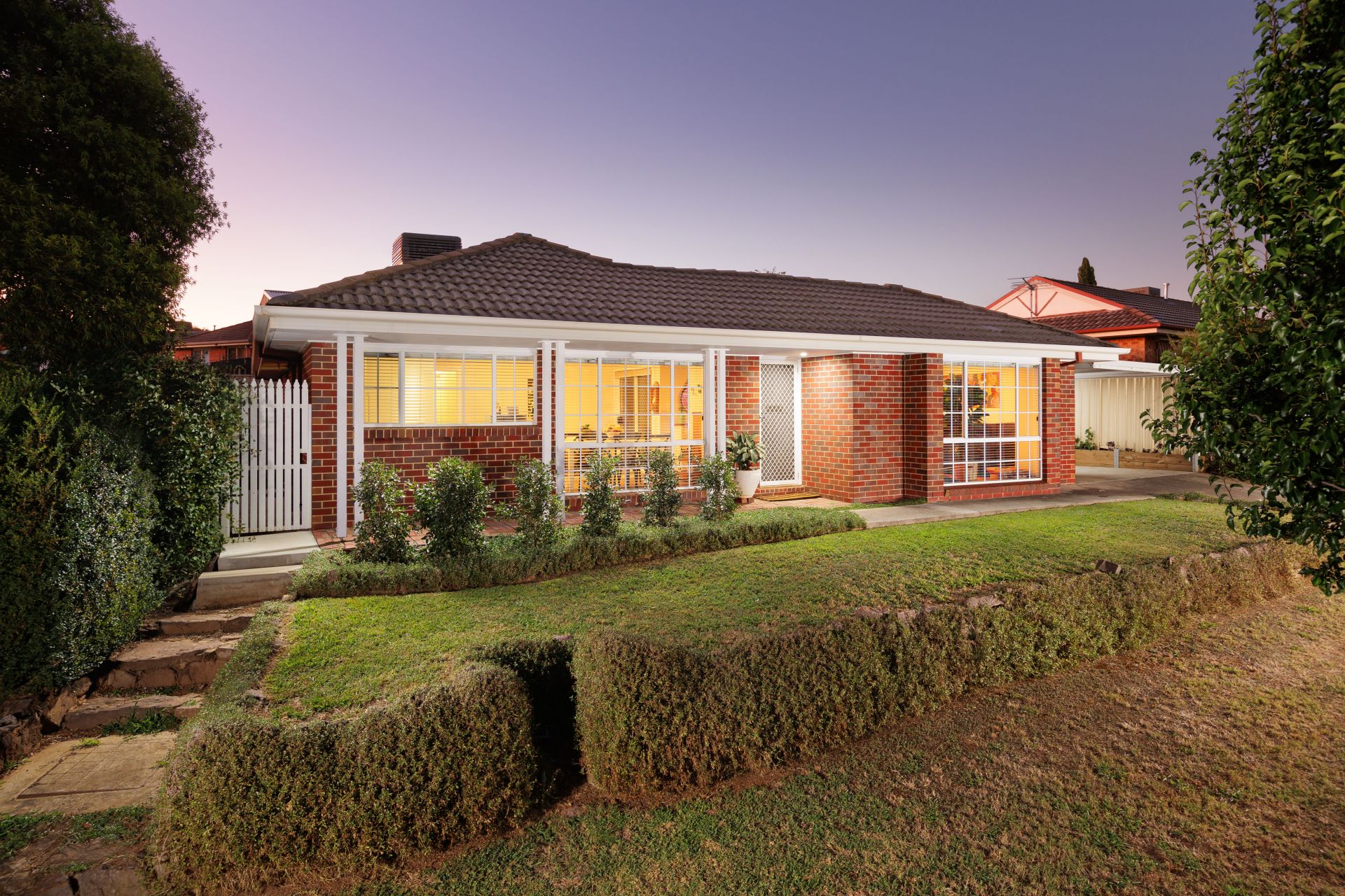 55 Nightingale Avenue, Wodonga Wodonga Real Estate