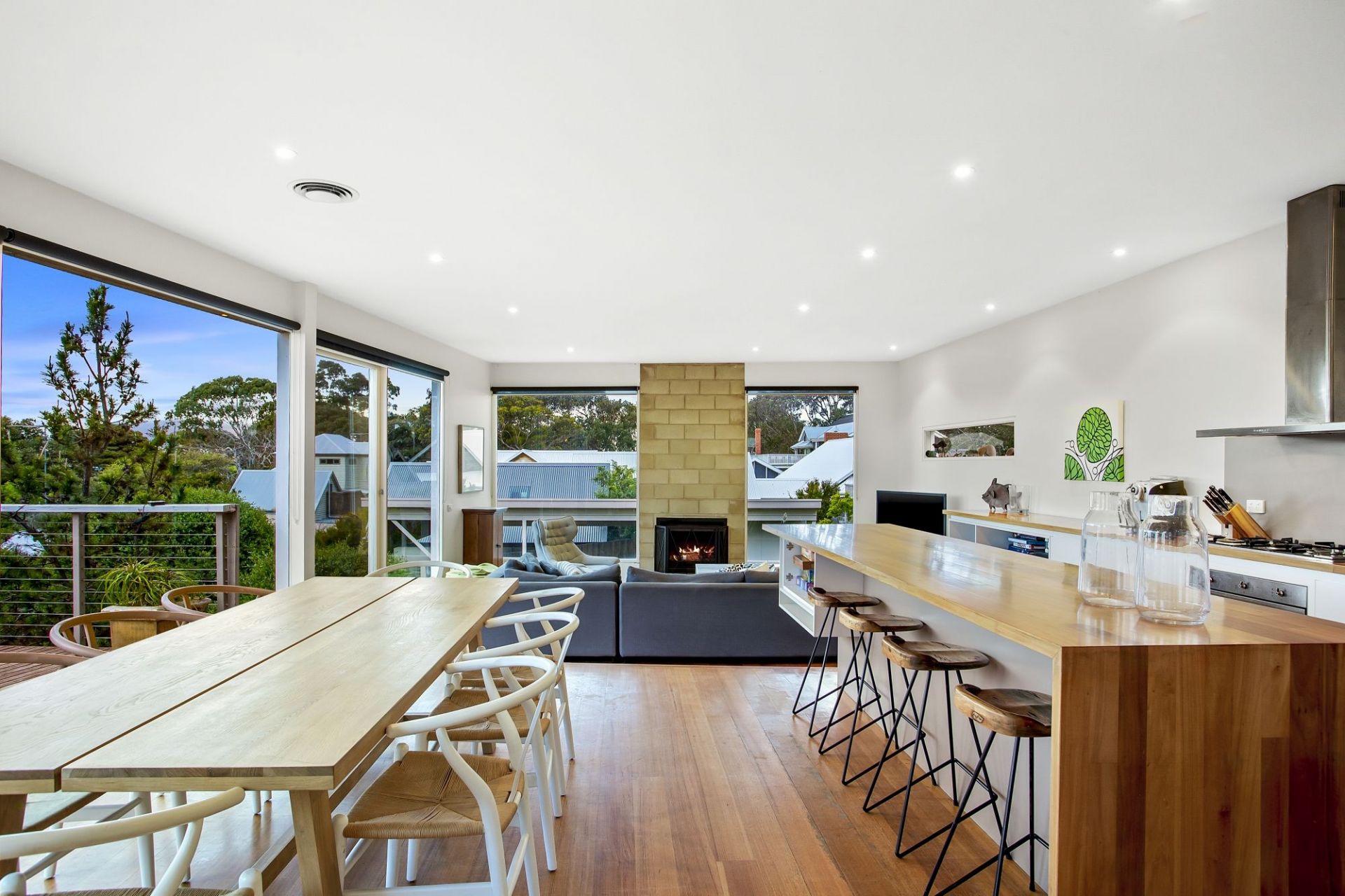 13 Golightly Street Barwon Heads VIC, Barwon Heads - Thumbnail 7