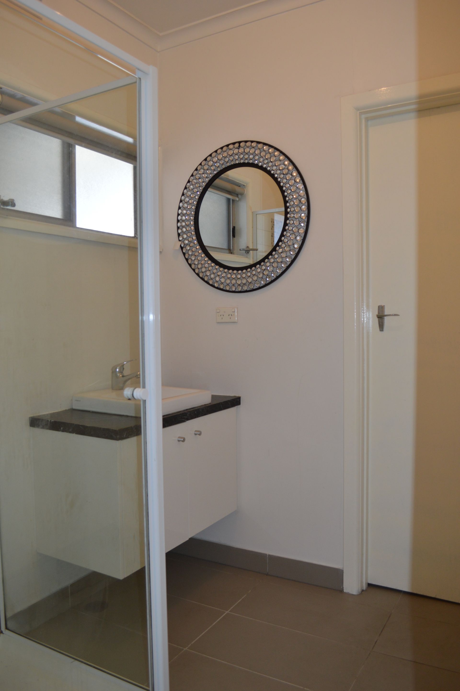 FOUR BEDROOM, RUMPUS & AN AFFORDABLE PRICE TAG!