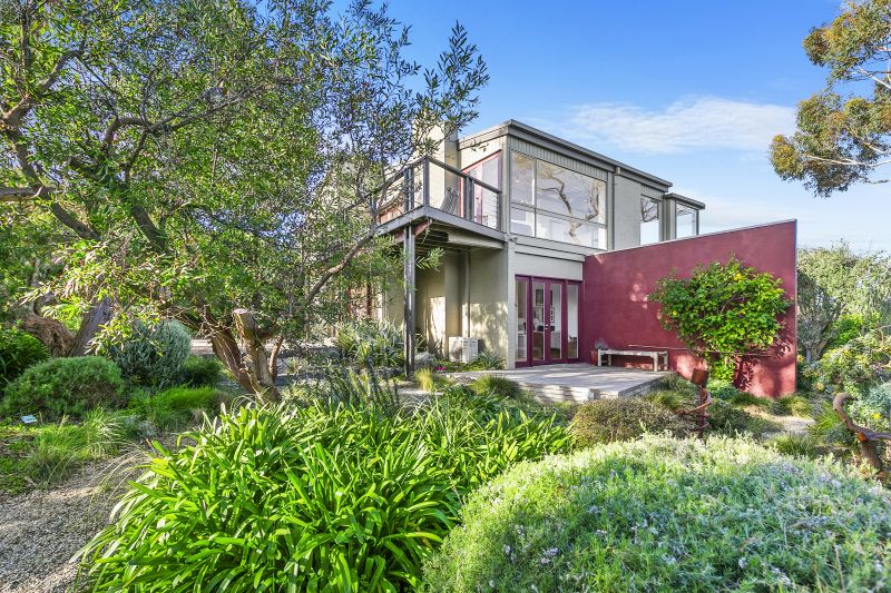 Houses to rent Anglesea Anglesea Real Estate Agents Great Ocean