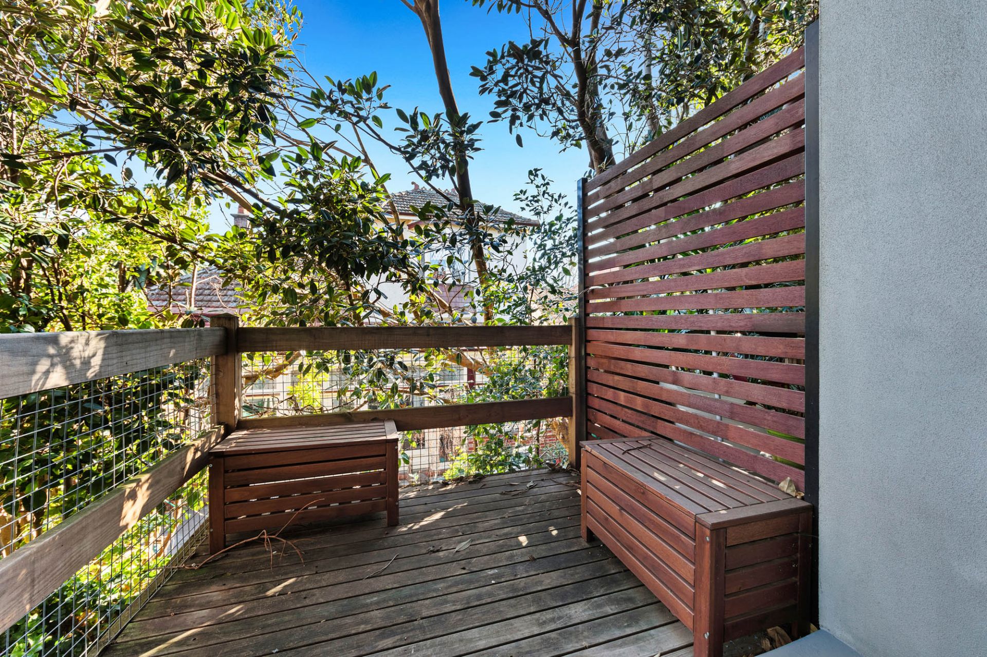 3/2 Tennyson Street, St Kilda - Thumbnail 7