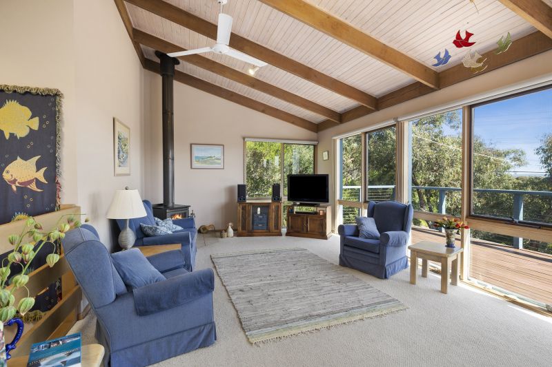 42A Parker Street, Anglesea, VIC, Anglesea - Thumbnail 3