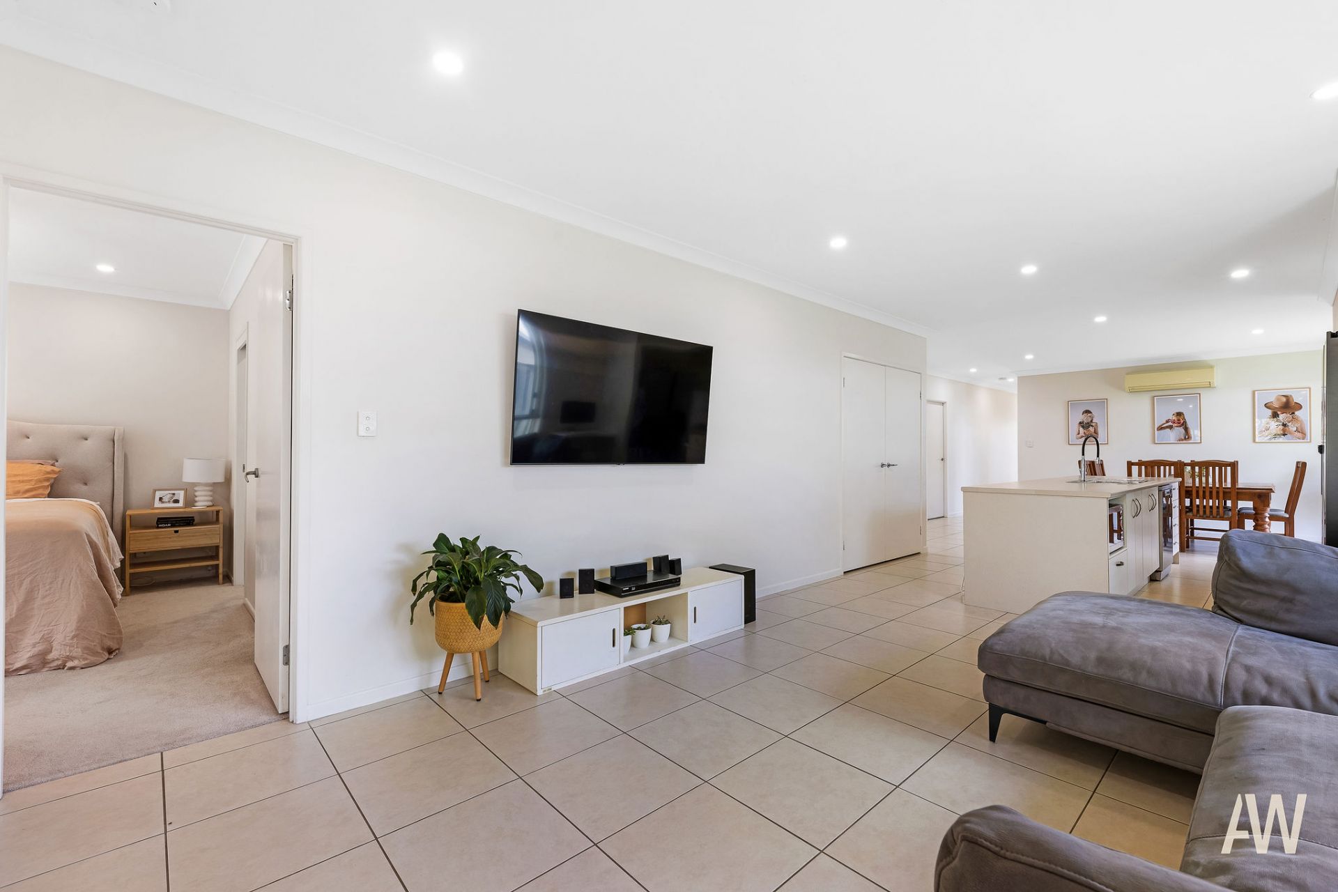13 Presentation Boulevard Nambour QLD, Nambour - Thumbnail 6